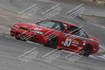 media/Oct-26-2025-CalClub SCCA (Sun) [[8ce1e69566]]/Group 2/Off Ramp/